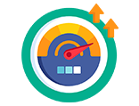 DATABASE PERFORMANCE TUNING