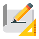 ARCHITECTURE DESIGN & DEVELOPMENT