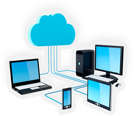 Cloud Integration Services