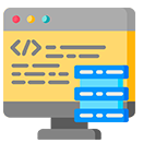 CRM DEVELOPMENT SOLUTIONS