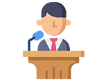 DYNAMICS CRM CONSULTING