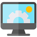 csm development