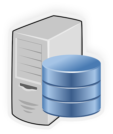 Database Migration Services
