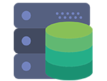 DATABASE MONITORING & MANAGEMENT