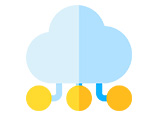 development services