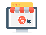 ecommerce development