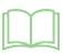Education & eLearning