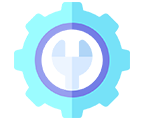 CMS solutions