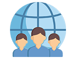 CLOUD ADVISORY SOLUTIONS