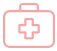 Healthcare Solution