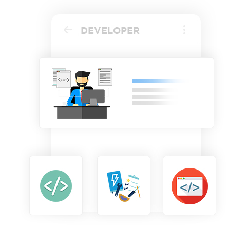 COLLABORATIVE CRM