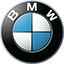 BMW Logo