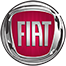 Fiat Logo