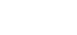 Wolero