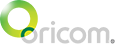 Oricom