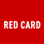 Red Card