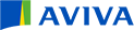 Aviva