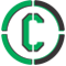 octal logo