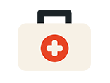 MAINTENANCE & HEALTH CHECK