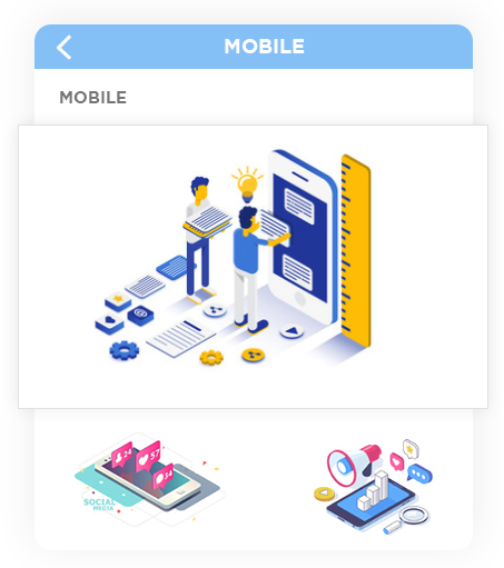 enterprise mobility