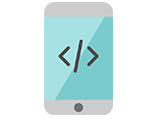 CRM MOBILE APPLICATIONS