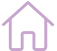 Real Estate & Housing