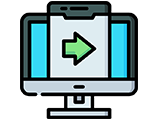 CRM INTEGRATION SOLUTIONS