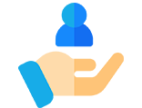 CRM TRAINING & SUPPORT