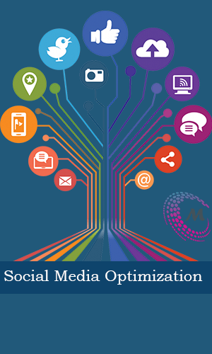 Responsive web design