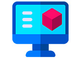 software development