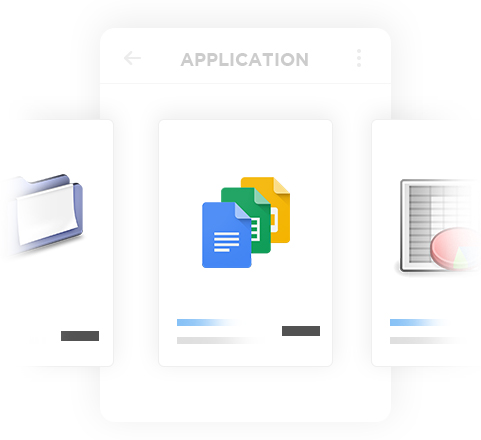 BIG DATA SOLUTIONS