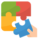 Featured Solutions