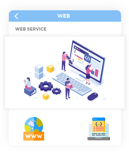 DELIVER SUPERB CUSTOMER EXPERIENCE