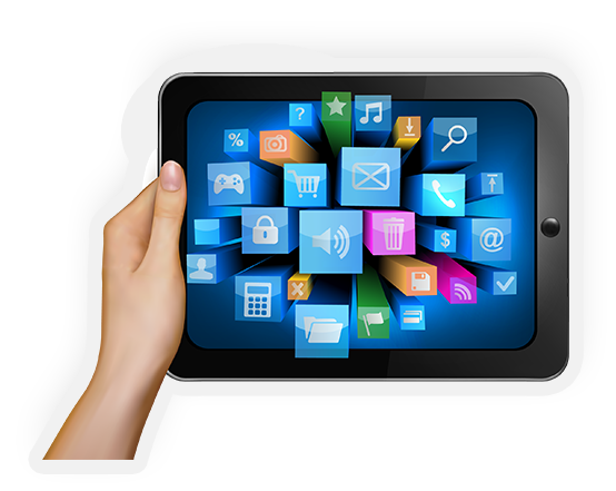 Software Product Development